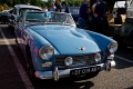 Austin Healey Sprite-04